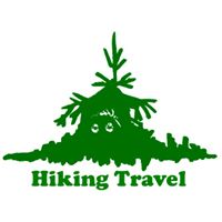 Hiking Travel, Hit