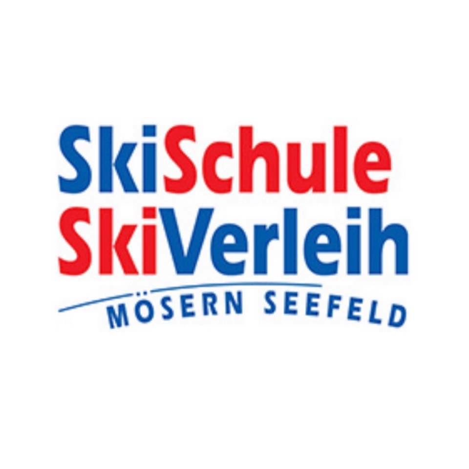 Skischule and Skiverleih Mosern