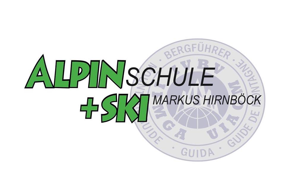 Alpinskischule Markus Hirnbock