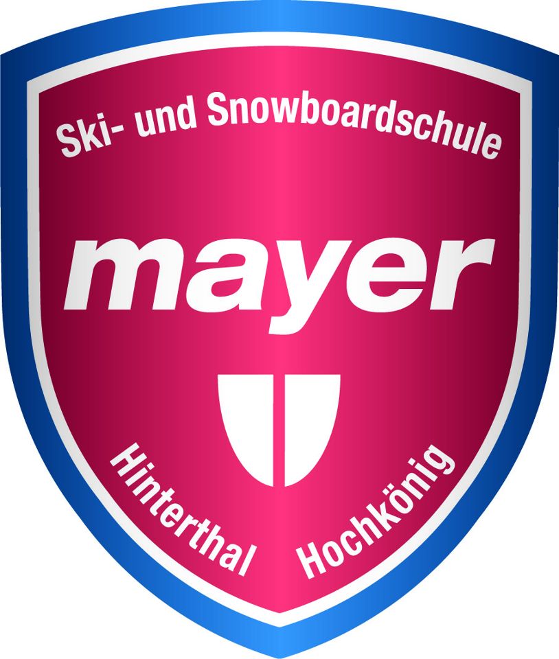 Skischule Hinterthal Hochkonig