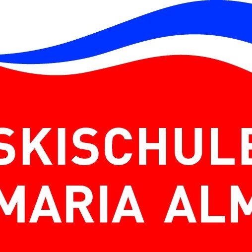 Skischule Maria Alm