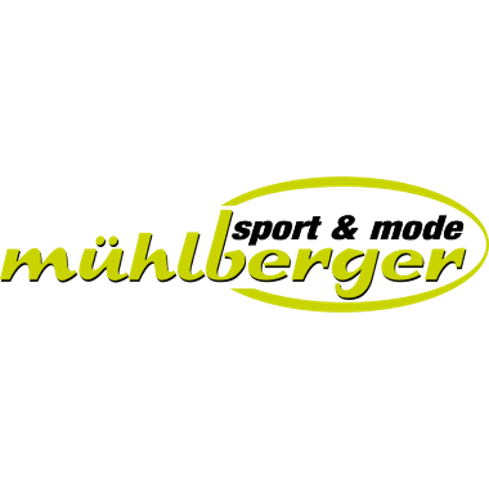 Muhlberger Sport und Mode
