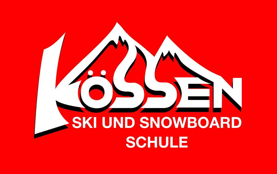Skischule Kossen