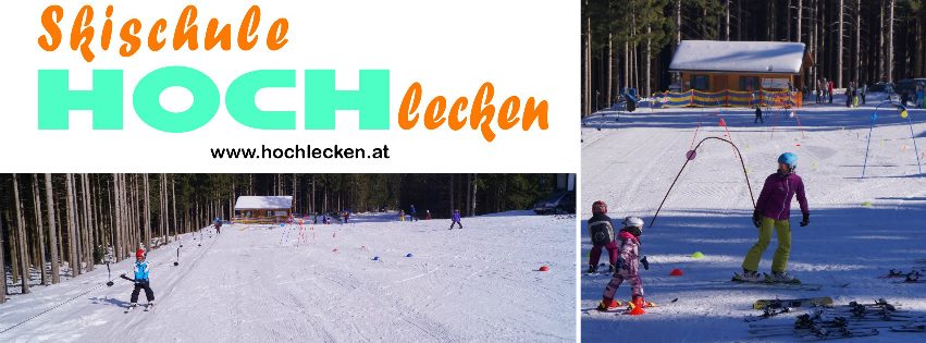 Skischule Hochlecken