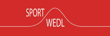 Sport Wedl
