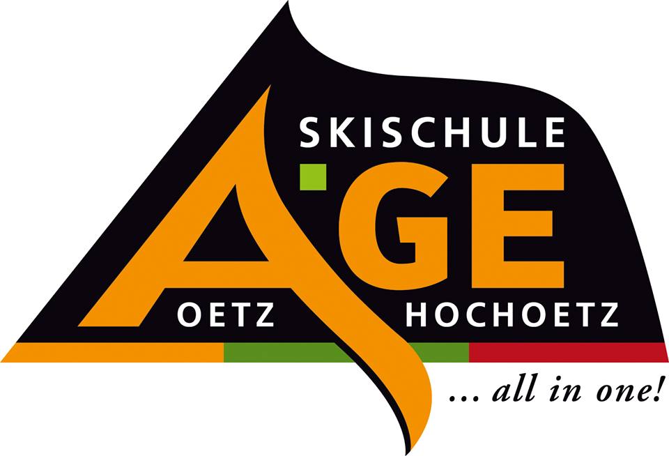 Skischule AGE