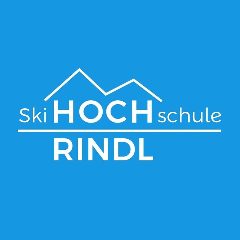Skischule Zarre Hochrindl