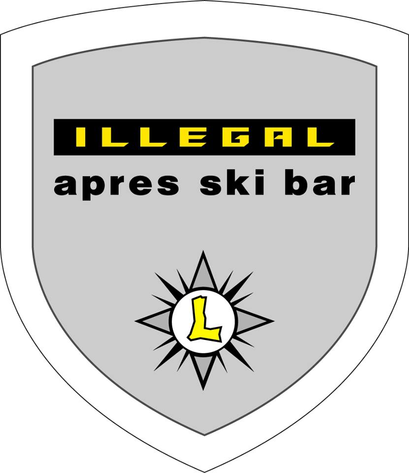 Lentsch sport on site-Ski rental