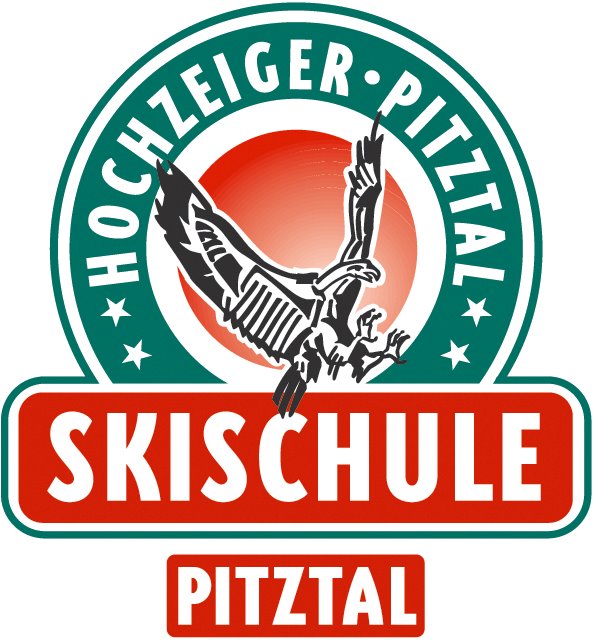 Skischule Hochzeiger-Pitztal