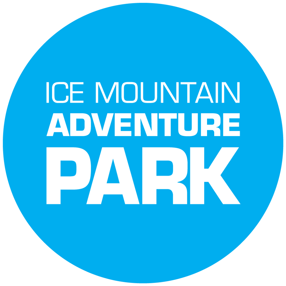Ice Mountain Adventure Park