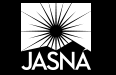 Jasna Low Tatras