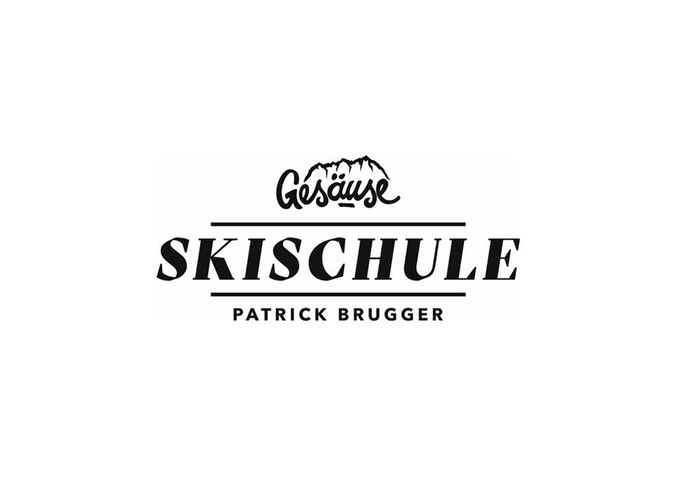 Gesause Skischule Brugger Patrick