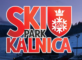 skipark Kalnica