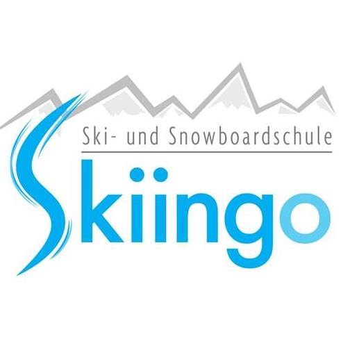 Skiingo