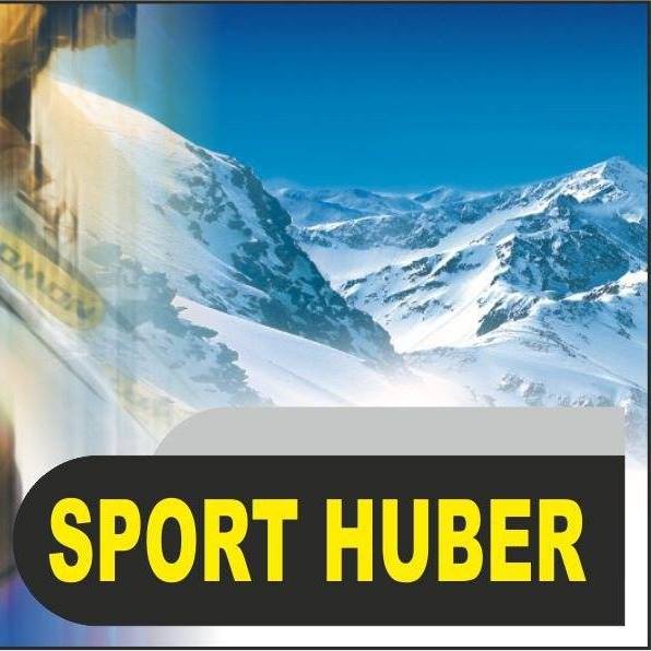 Sport Huber