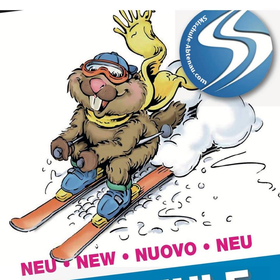 Skischule Abtenau