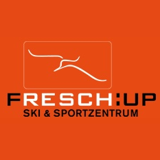 Erwin Resch Ski and Sportzentrum
