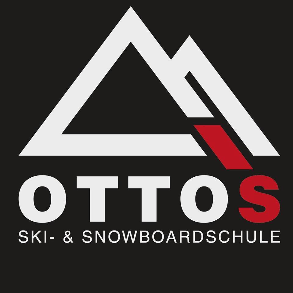 Ottos Ski and Snowboardschule