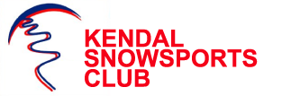 Kendal Snowsports Club