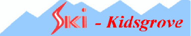 Kidsgrove Ski Centre