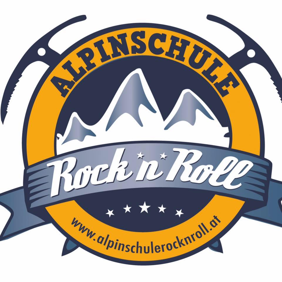 Alpinschule RocknRoll