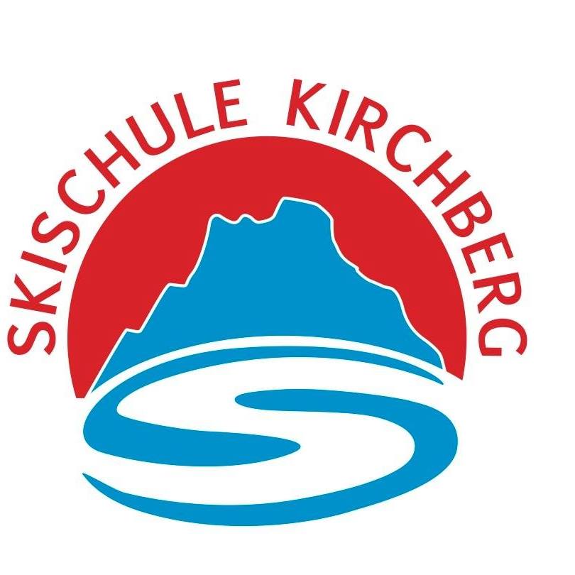 Skischule Kirchberg