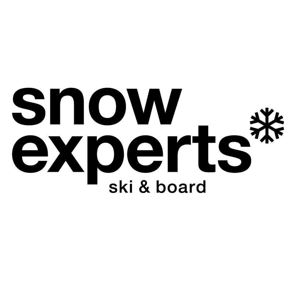Snow Experts