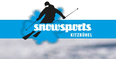Snowsports Kitzbuhel
