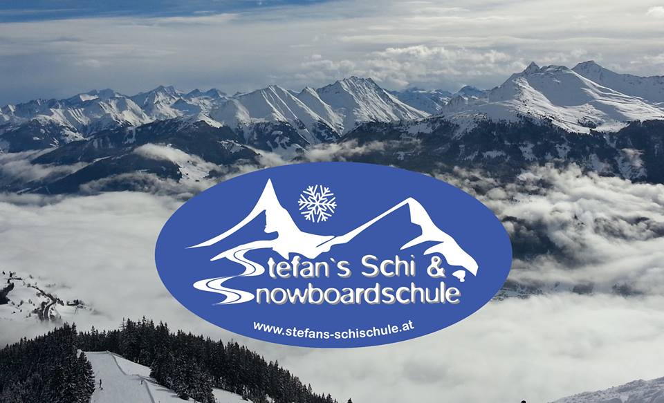 Stefans-Skischule-Berghutte
