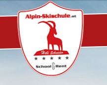 Alpin Skischule und Skiverleih