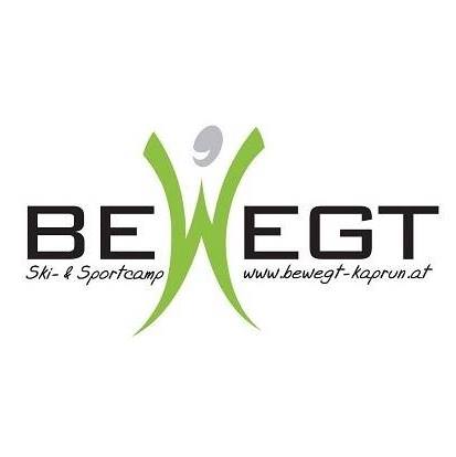 Bewegt-Ski and Sportcamp