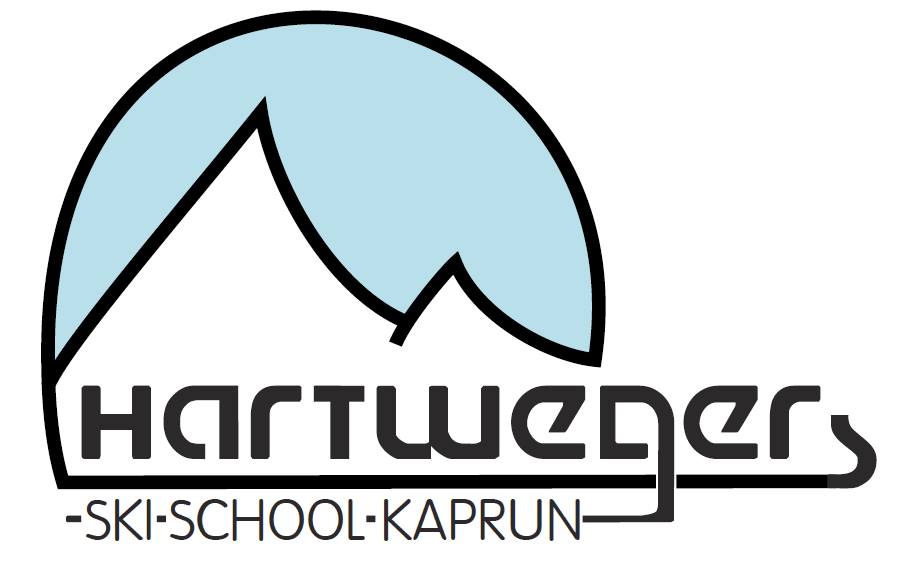 Hartwegers Ski und Snowboard Schule