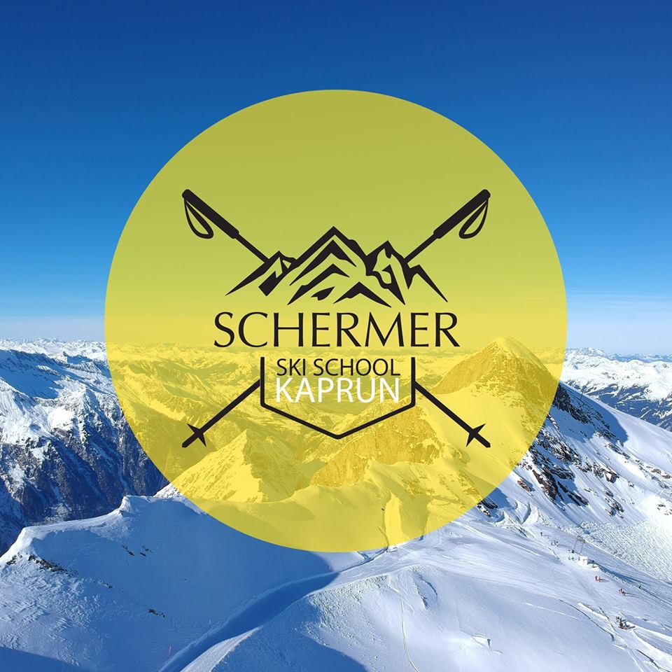 Ski and Snowboarding Schermer Kaprun