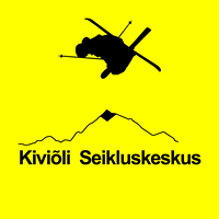 Kivioli Adventure Center