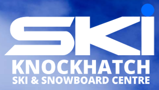 Knockhatch Ski & Snowboard Centre
