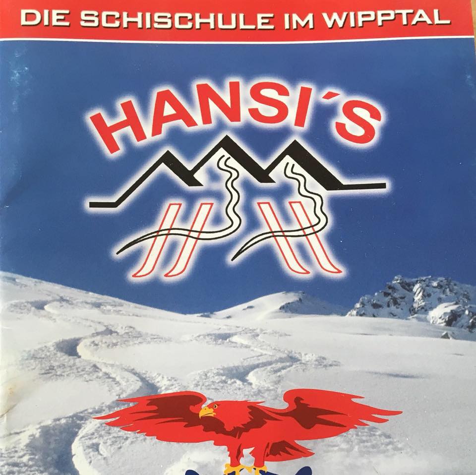 Hansis Skischule