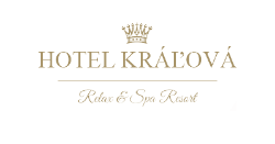 Hotel Kralova