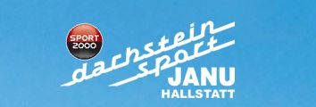 Dachstein Sport