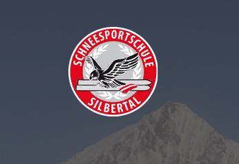 Skischule Skiverleih Silbertal