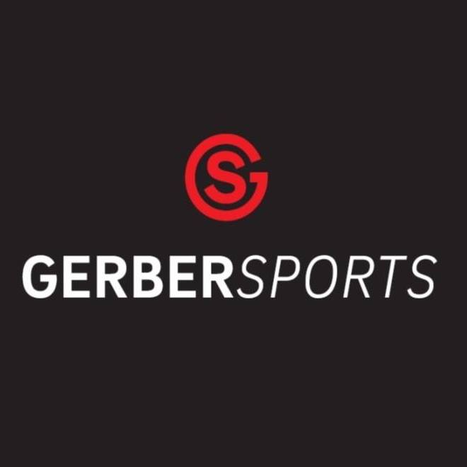 Gerber Sports