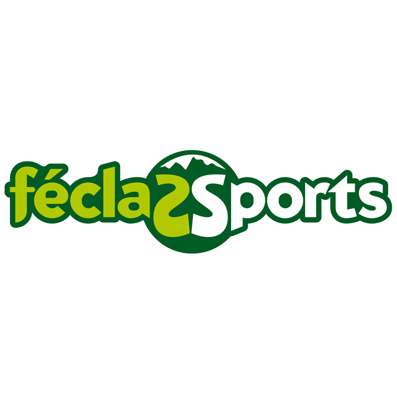 Feclaz Sports