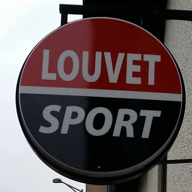 Louvet Sports