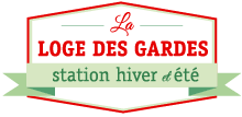 La Loge des Gardes