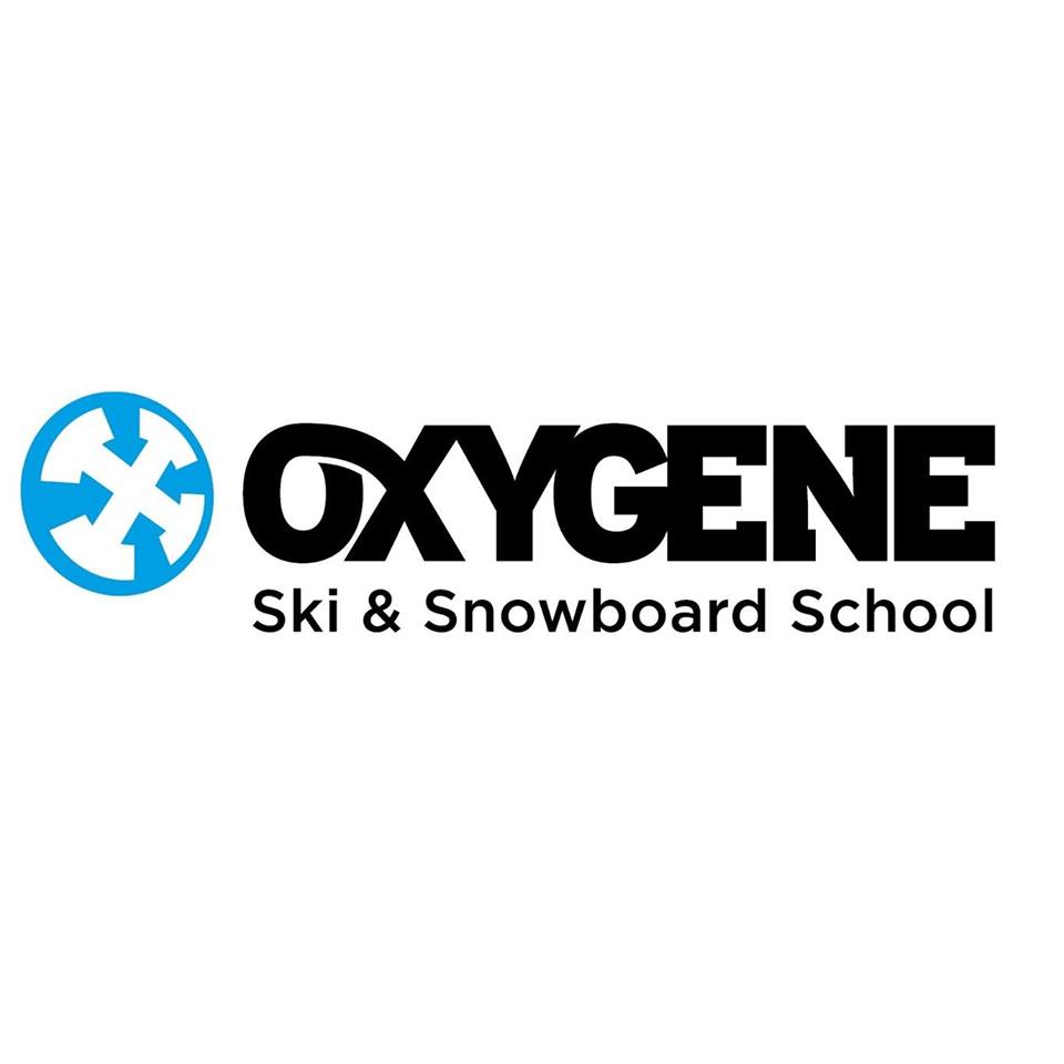 Oxygen School Of Ski and Snowboard Belle Plagne