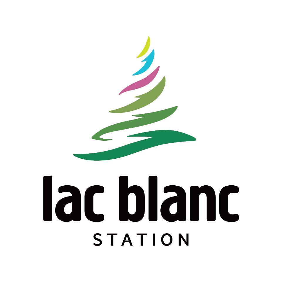 La Station Du Lac-Blanc
