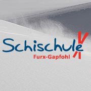 Schischule Furx-Gapfohl