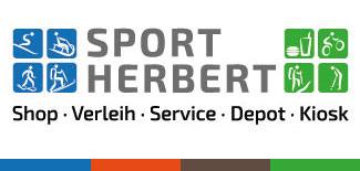 Sport Herbert-Skiverleih und Skiverkauf