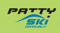 Patty Ski school, rental & Funpark