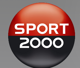 Sport 2000 SKI-TI, Donovaly