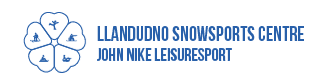 Llandudno Ski and Snowboard Centre